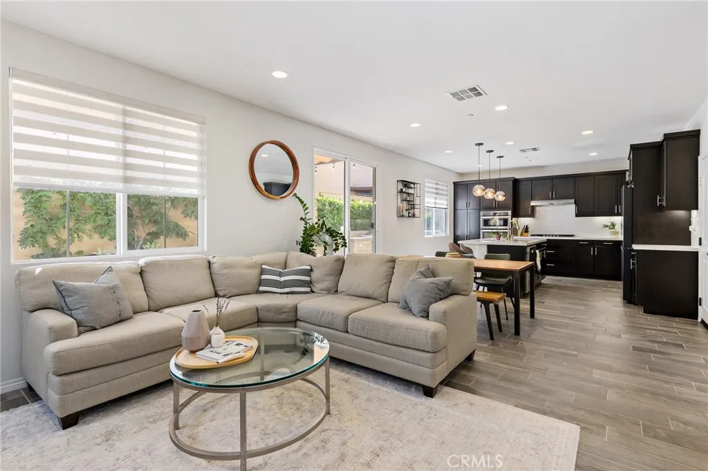 Additional image 6 of 1256 N Vecino, Placentia, CA 92870