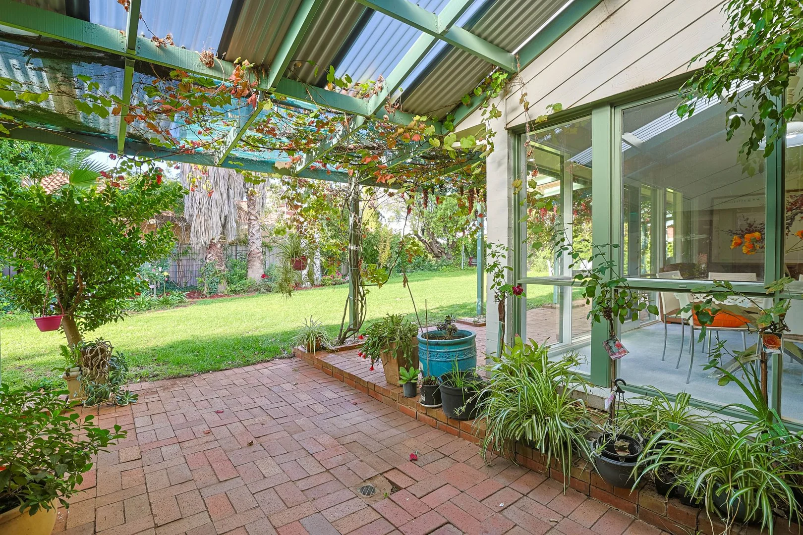 Additional image 22 of 9 Massey Close, Mildura VIC 3500