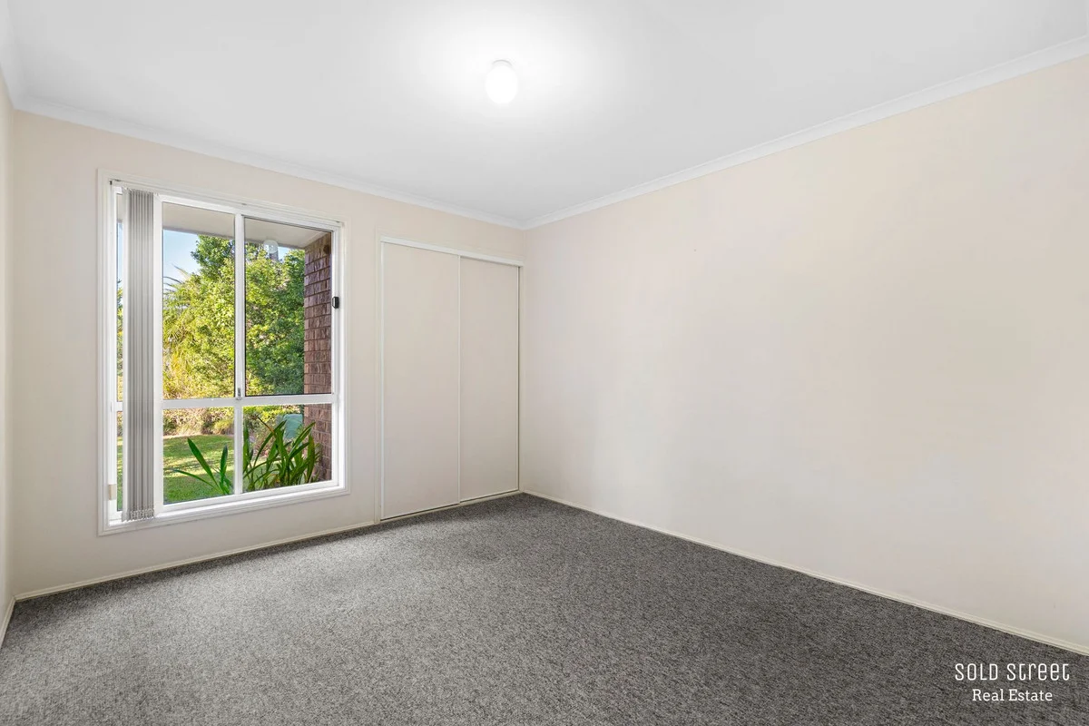 Additional image 11 of 8 Crows Ash Court, Oxenford QLD 4210