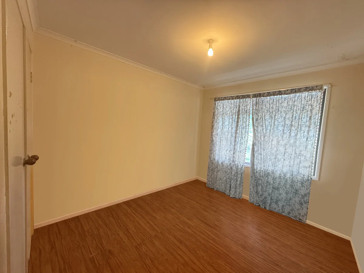 Additional image 2 of 28 Jimbour Street, Jandowae QLD 4410