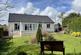 Additional image 17 of 1 Great Cross Road, Kirkcudbright