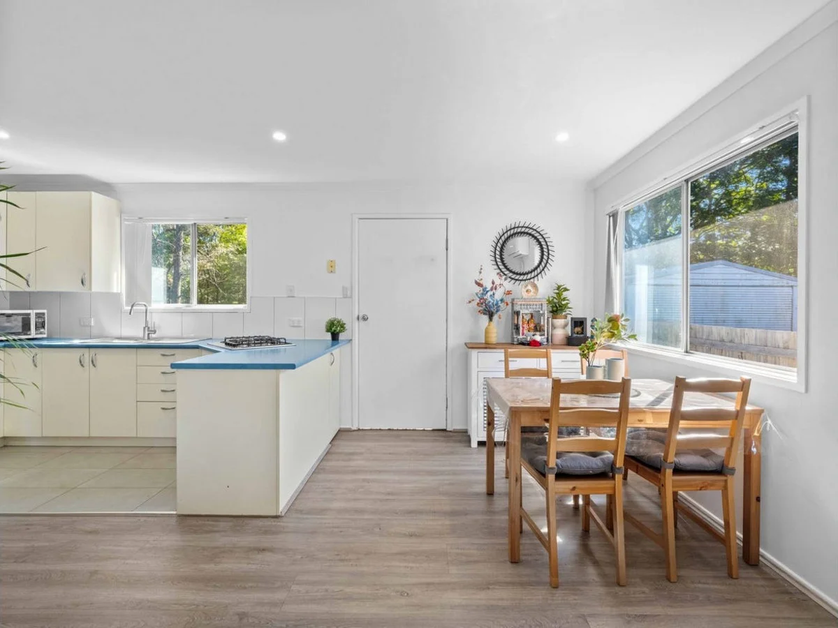 Additional image 7 of 27 Dowden Street, Goodna QLD 4300