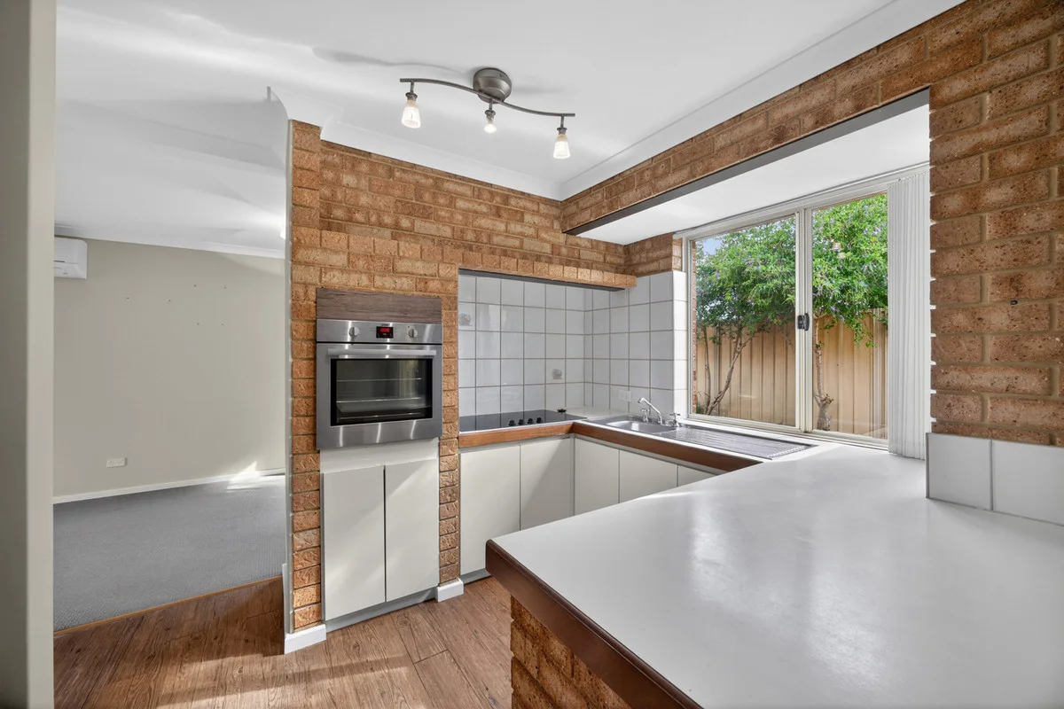 Additional image 8 of 2/17 Nightingale Place, Greenfields WA 6210