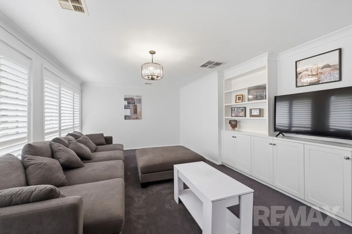 Additional image 2 of 1 Orford Place, Lake Albert NSW 2650