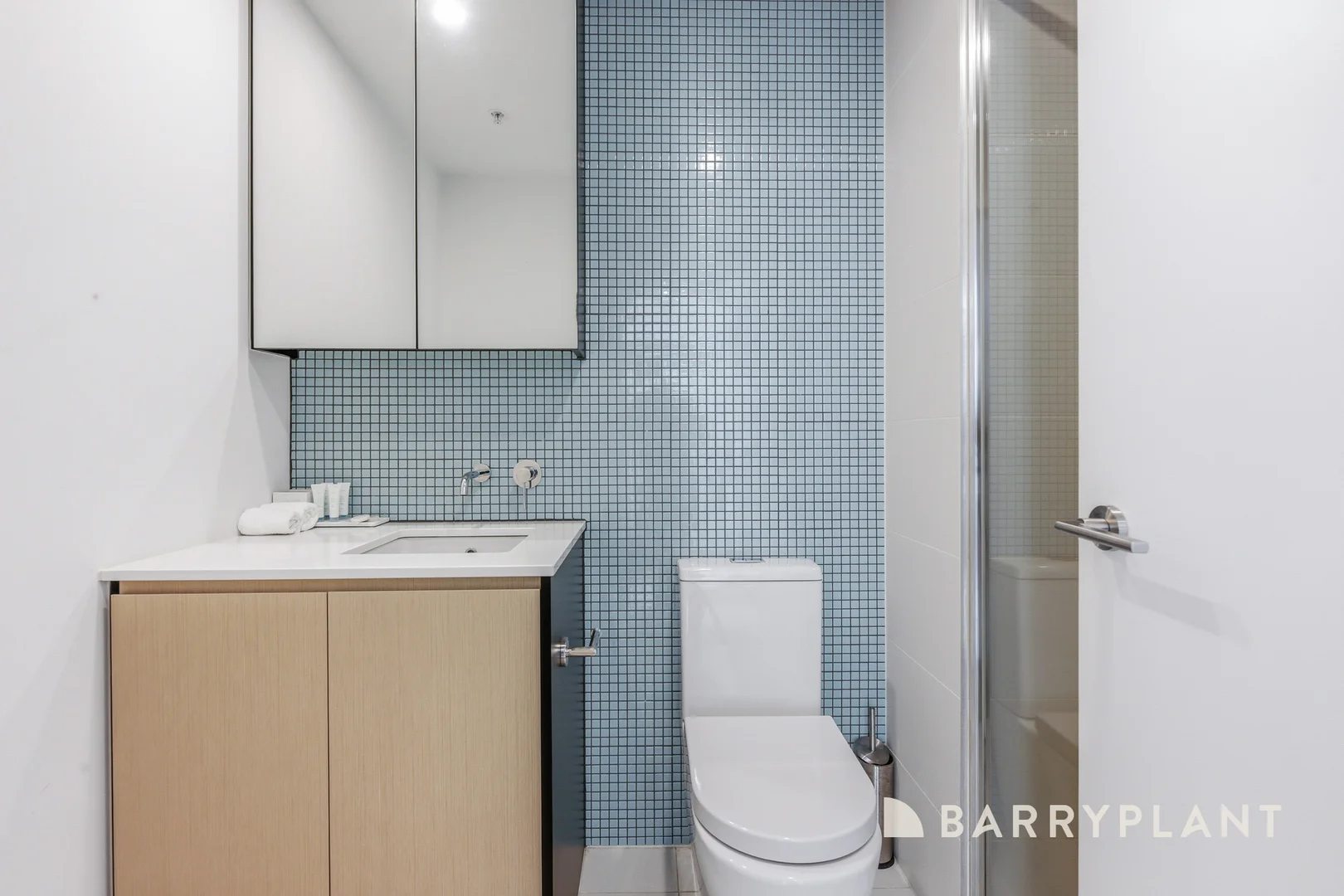 Additional image 11 of 306/6 Clarkson Court, Clayton VIC 3168