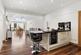 Additional image 20 of East Hanningfield Road, Chelmsford CM2