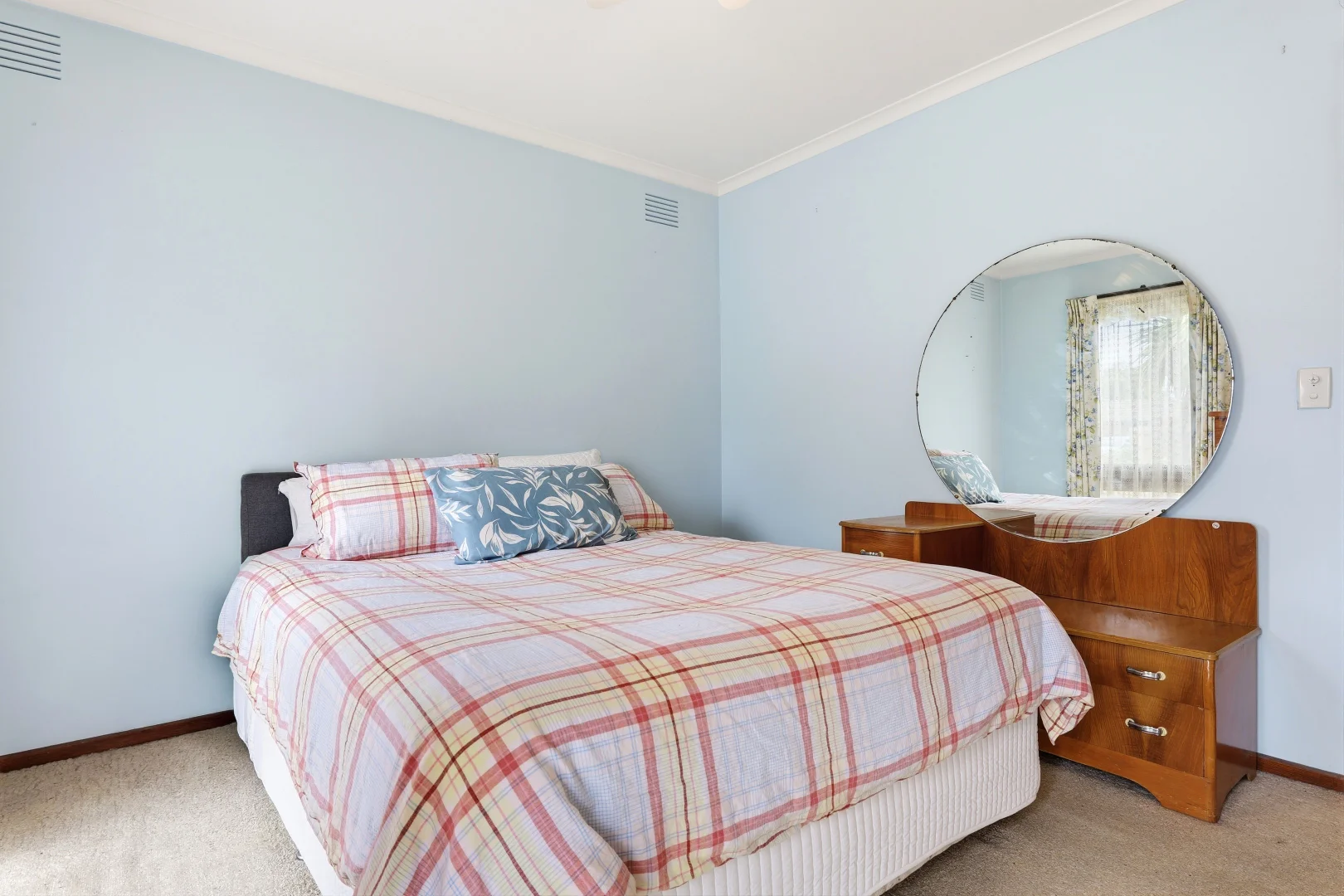 Additional image 10 of 32 Shoalhaven Street, Werribee VIC 3030