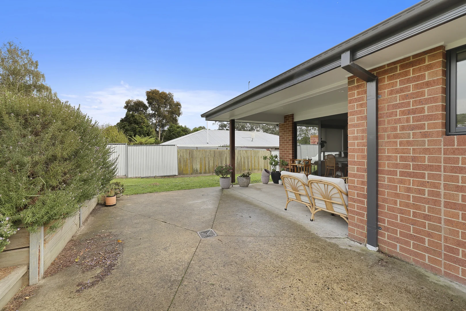 Additional image 16 of 34 Campbell Street, Meeniyan VIC 3956