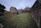 Additional image 3 of 169/169a Dunstans Road, East Dulwich, Southwark, London SE22 0HB