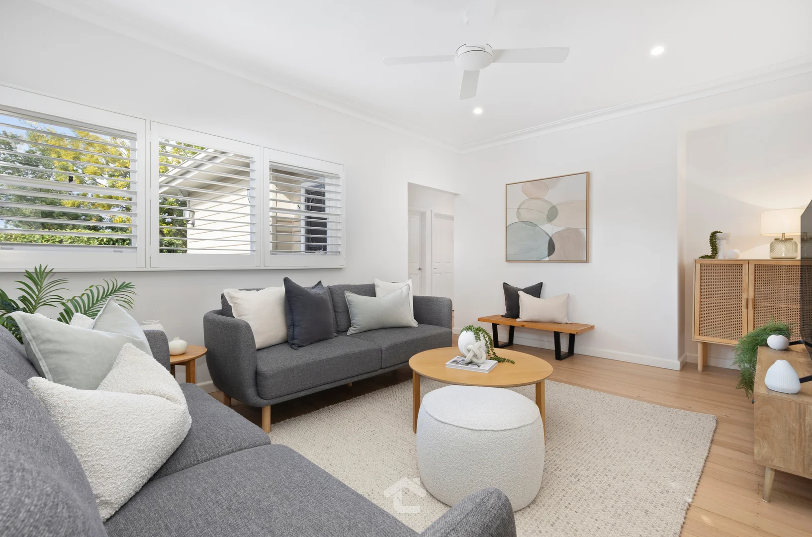 Additional image 4 of 4 Carter Avenue, Nunawading VIC 3131