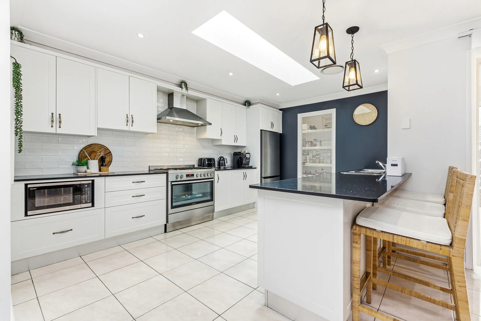 Additional image 5 of 104 Fyfe Road, Kellyville Ridge NSW 2155