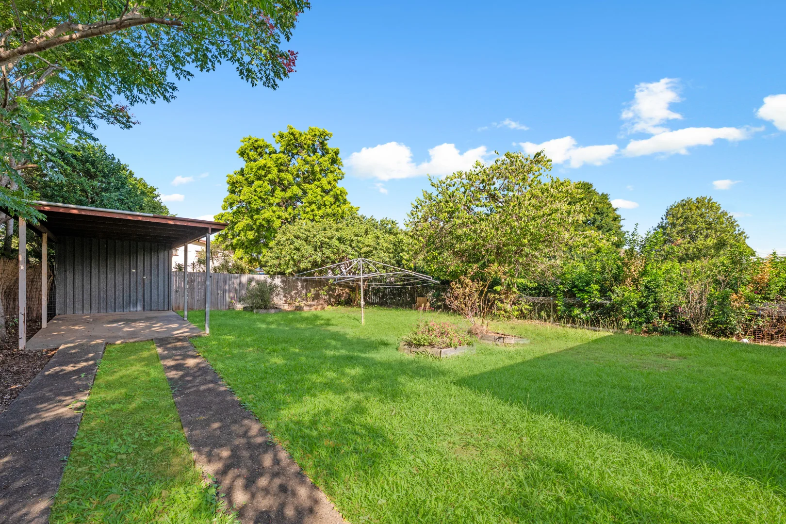 Additional image 9 of 20 Kent Street, Kallangur QLD 4503