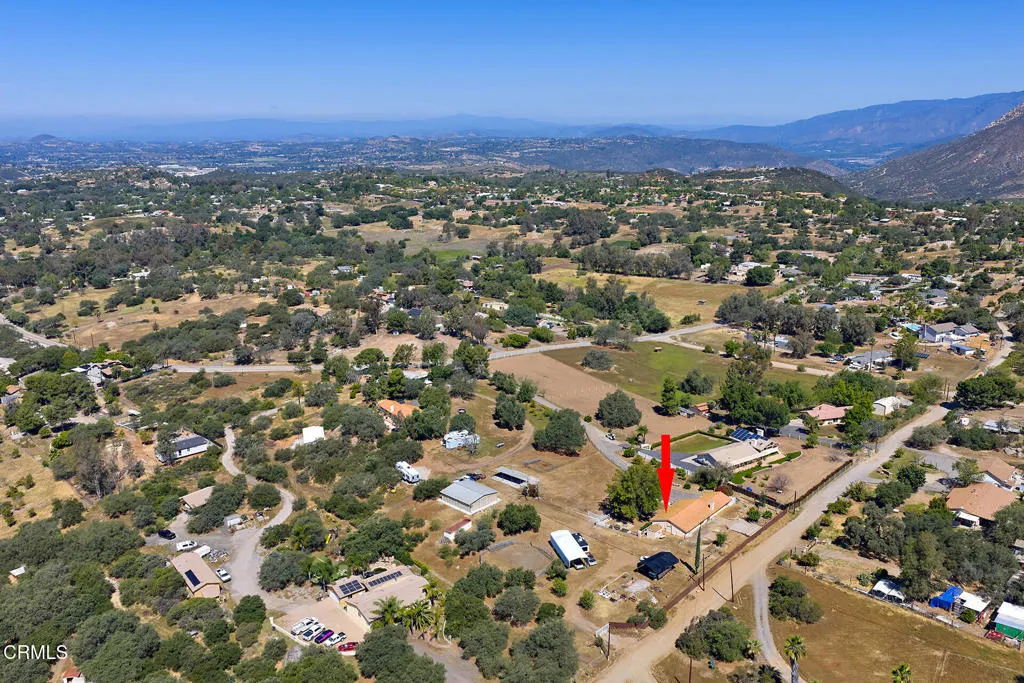 Additional image 61 of 19163 Paradise Mountain Road, Valley Center, CA 92082