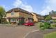 Northfield Gardens, Taunton