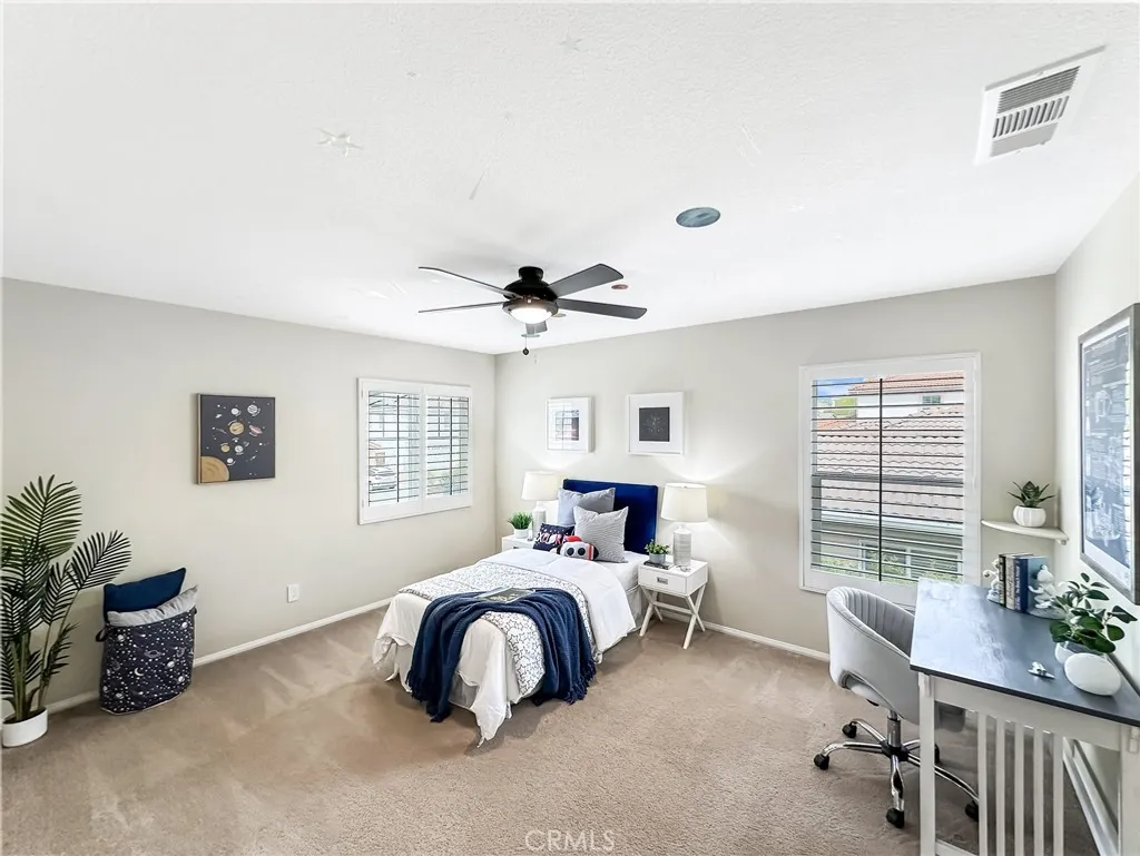 Additional image 45 of 32829 Stonefield Ln, Temecula, CA 92592