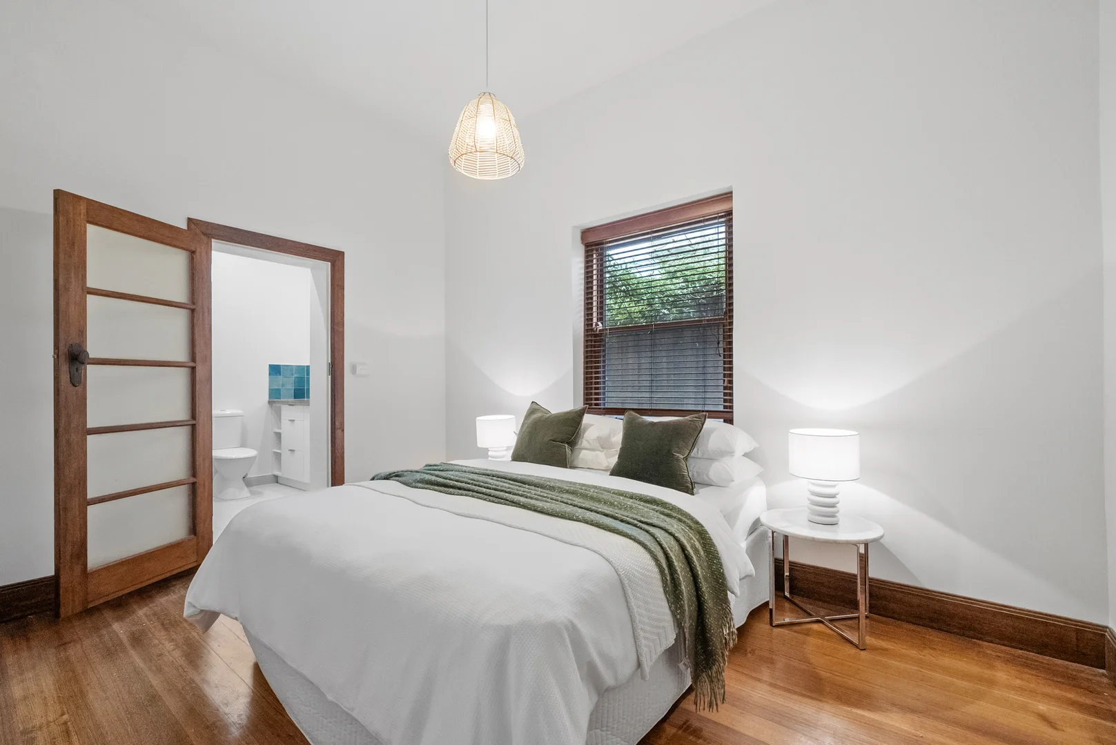 Additional image 4 of 1/827 Park Street, Brunswick VIC 3056
