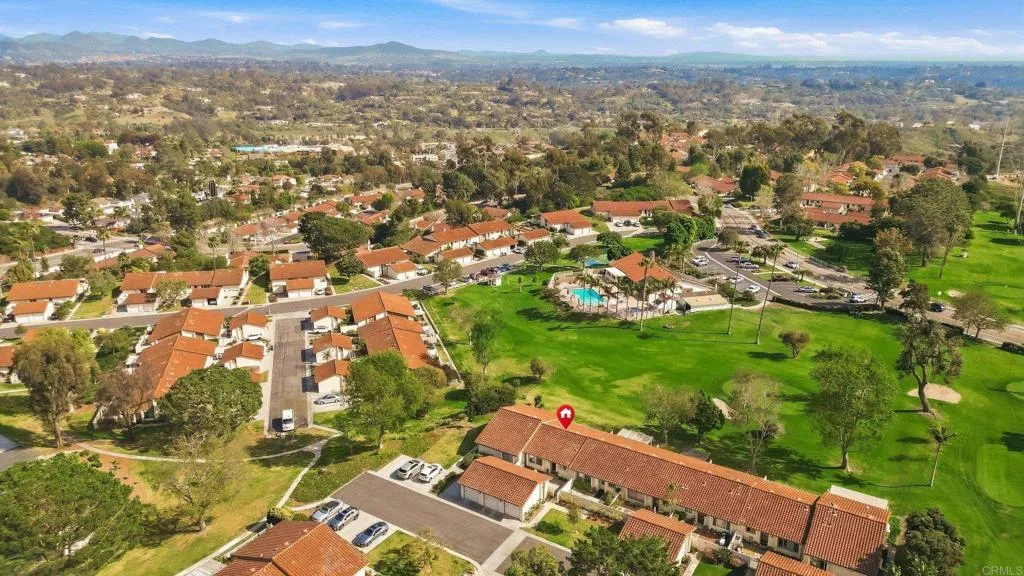 Additional image 38 of 1862 Pleasantdale Lane, Encinitas, CA 92024