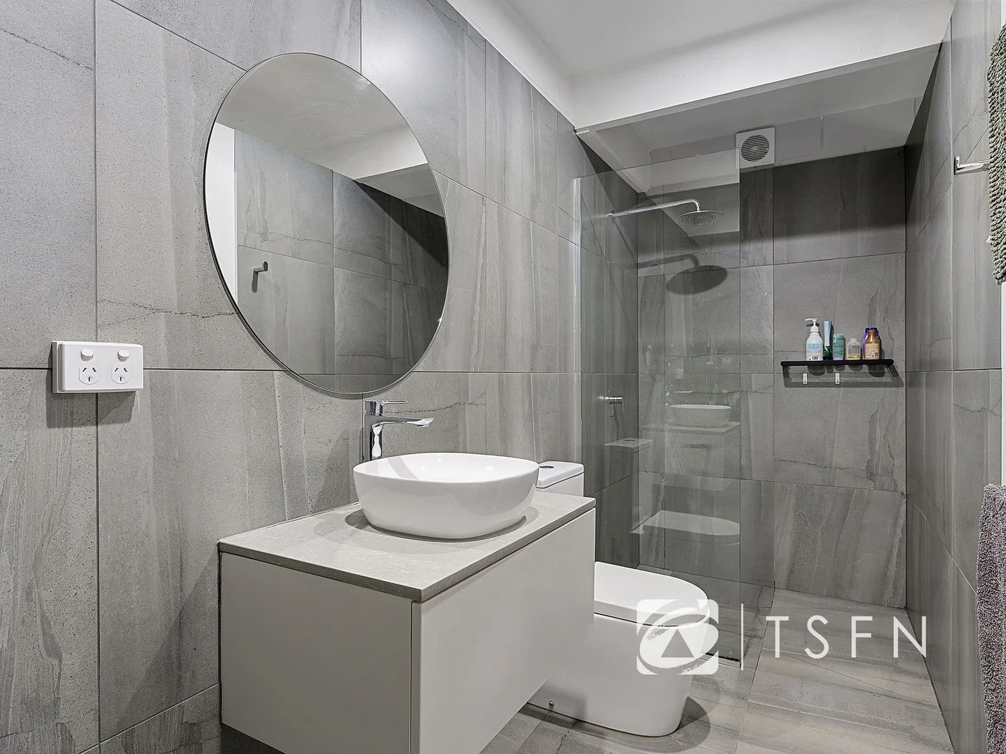 Additional image 8 of 54 Spring Gully Road, Spring Gully VIC 3550