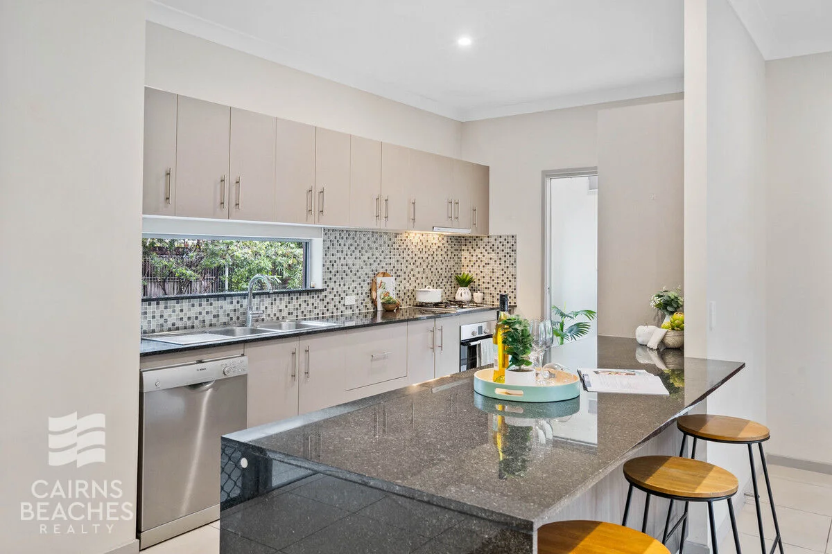 Additional image 2 of 2/2-12 Paradise Palms Drive, Kewarra Beach QLD 4879