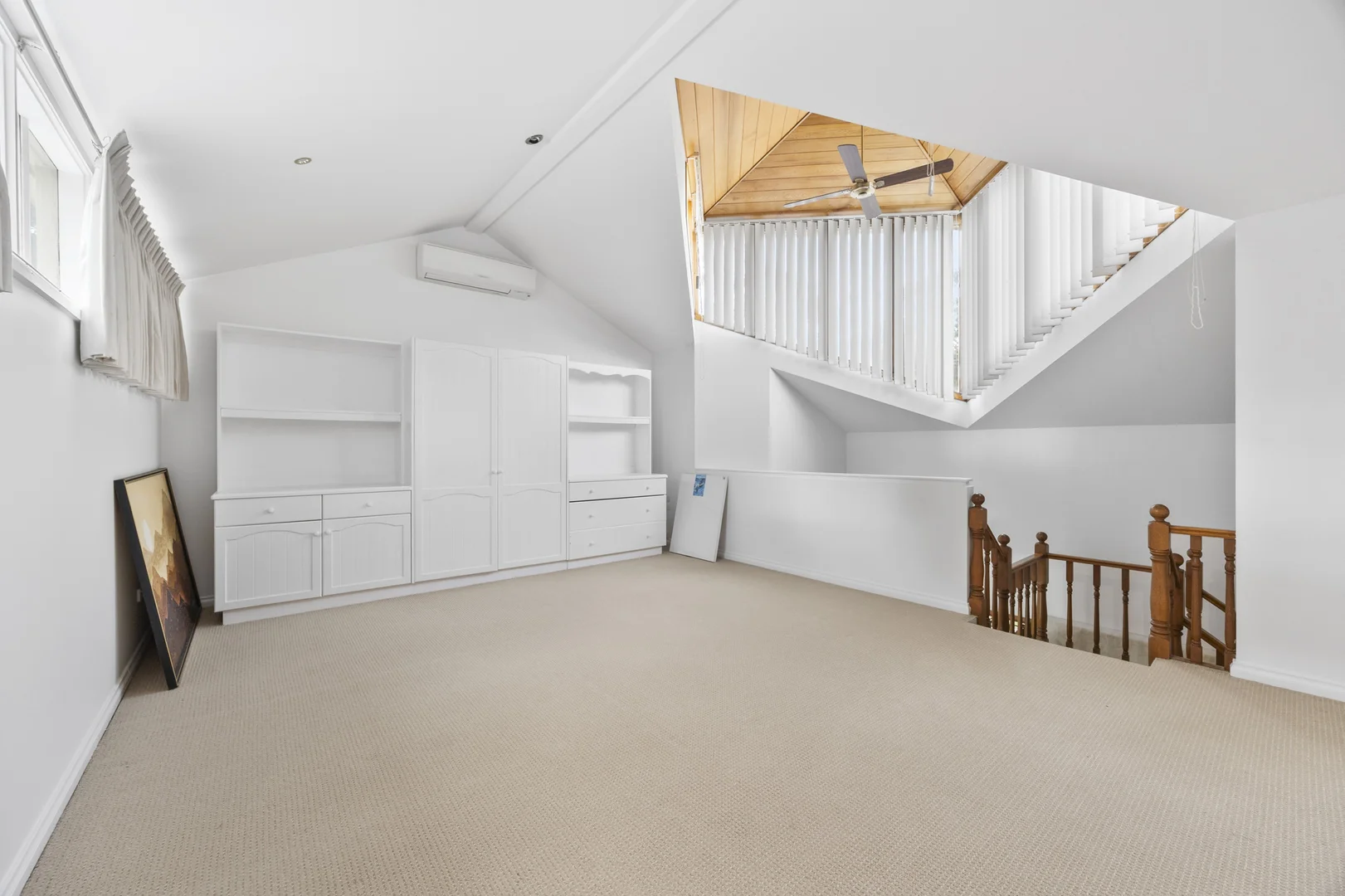 Additional image 13 of 8 Fisken Road, Mount Helen VIC 3350