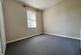 Additional image 11 of Queens Square, Pembrokeshire SA61