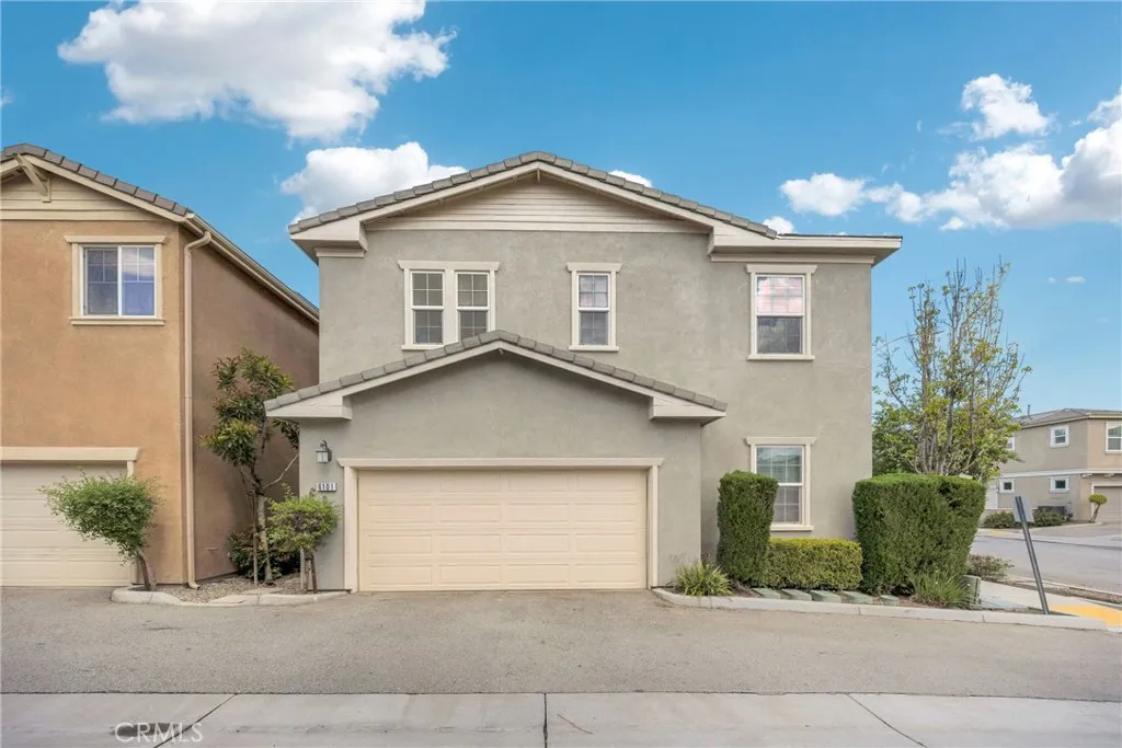 Additional image 31 of 6101 Snapdragon St, Eastvale, CA 92880