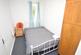 Additional image 5 of St Marys Court, Somerset TA6
