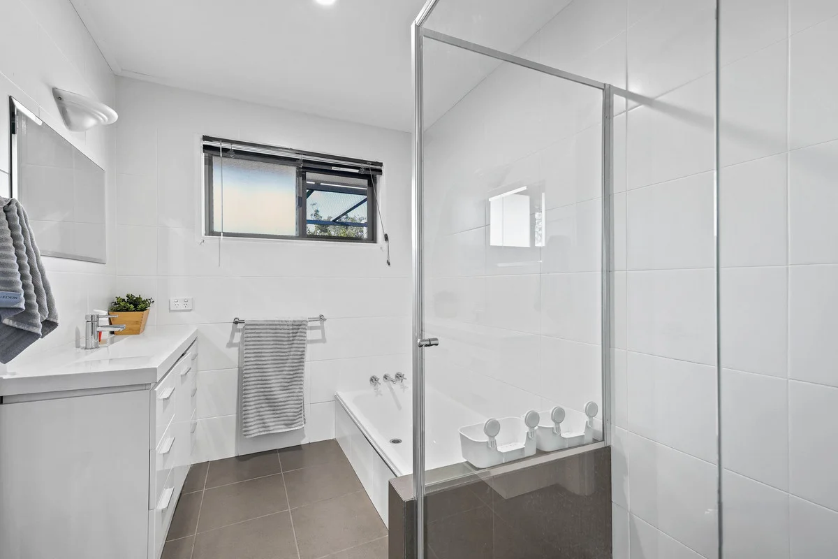 Additional image 9 of 5 Quirindi Court, Helensvale QLD 4212