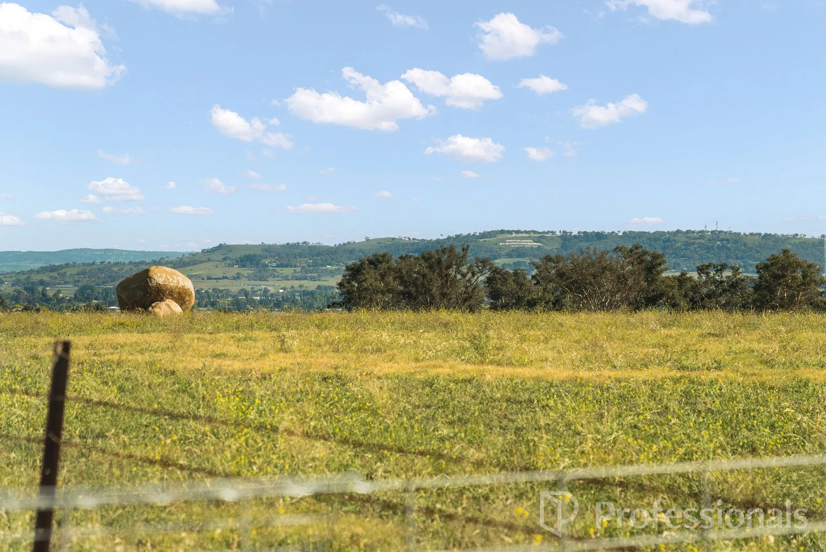 Additional image 27 of 73 Clairvaux Lane, Kelso NSW 2795