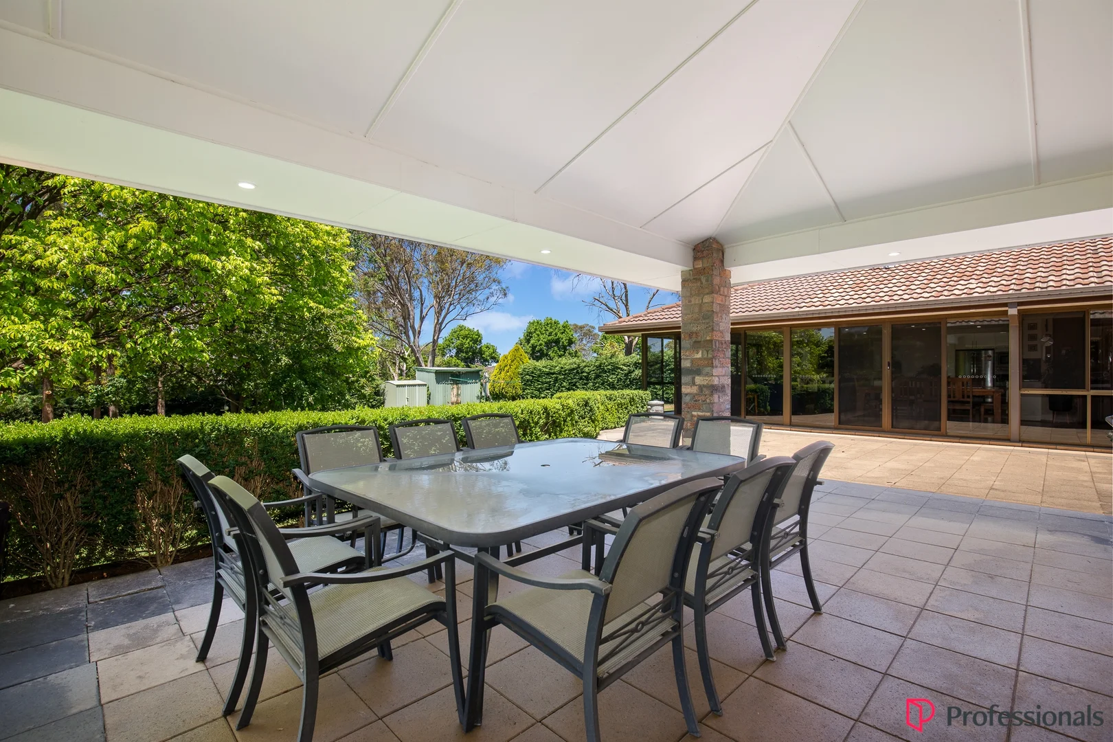 Additional image 10 of 13 Taylor Street, Armidale NSW 2350