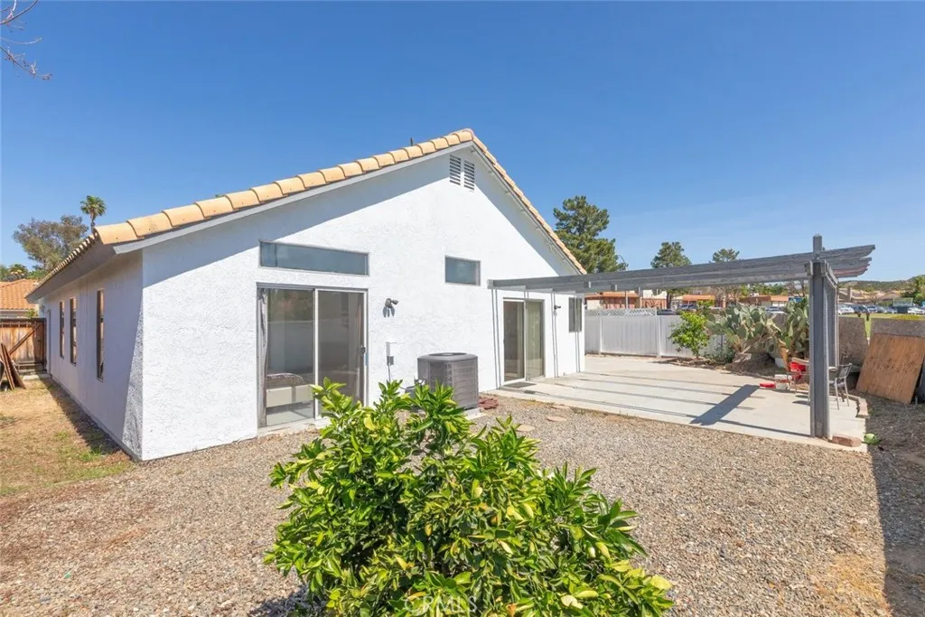 Additional image 76 of 39516 Garin Drive, Murrieta, CA 92562