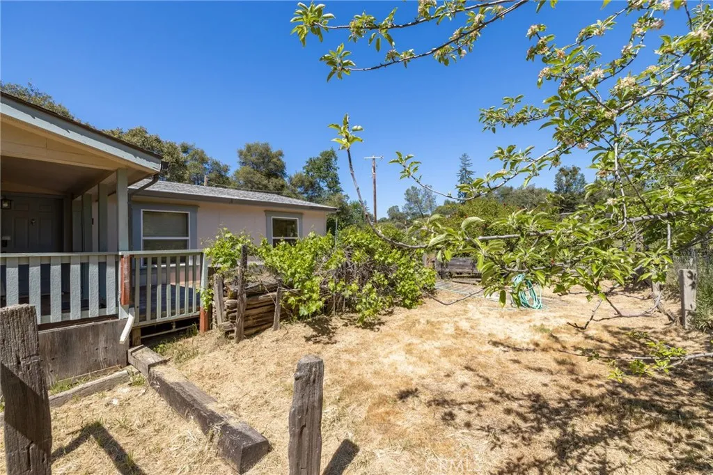 Additional image 142 of 4716 Leonard Rd, Mariposa, CA 95338