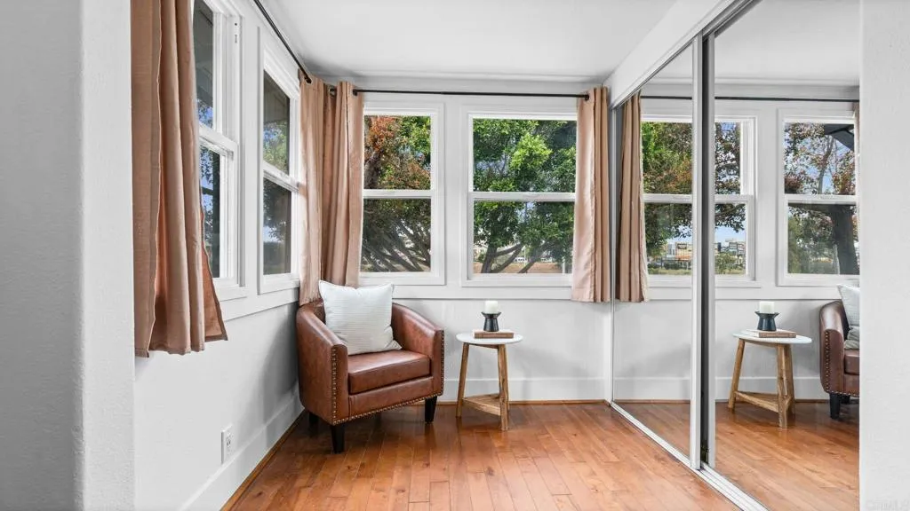 Additional image 7 of 3963 33Rd Street, San Diego, CA 92104