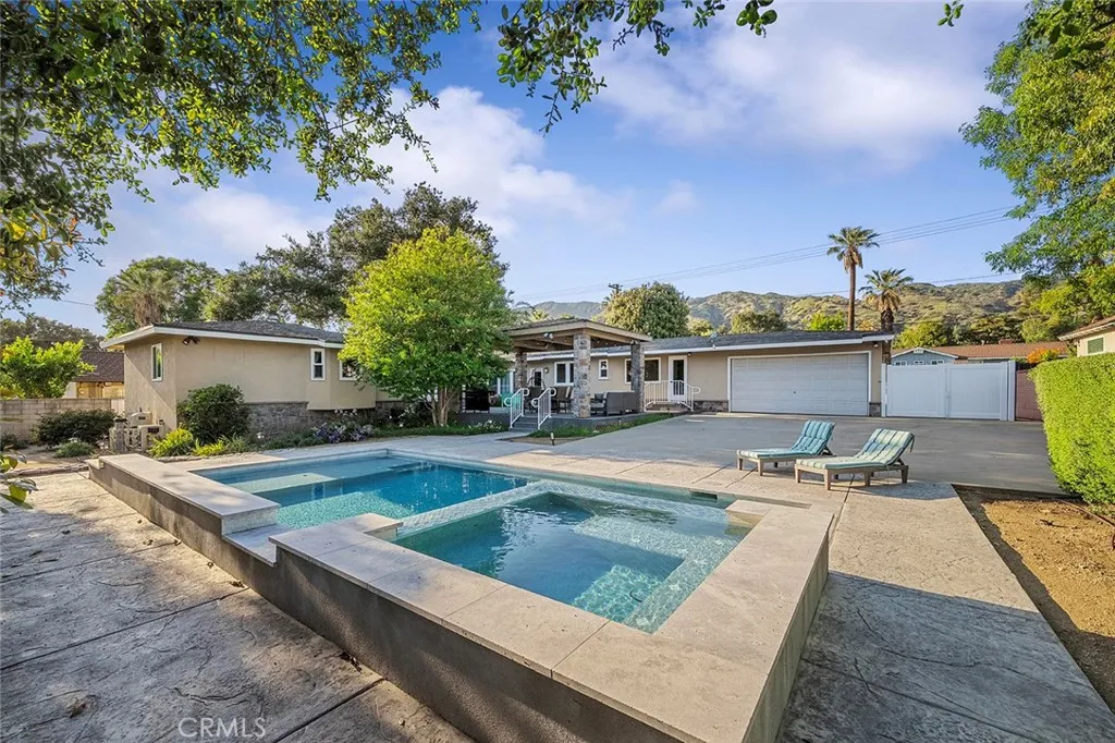 Additional image 43 of 726 E Sierra Madre Avenue, Glendora, CA 91741