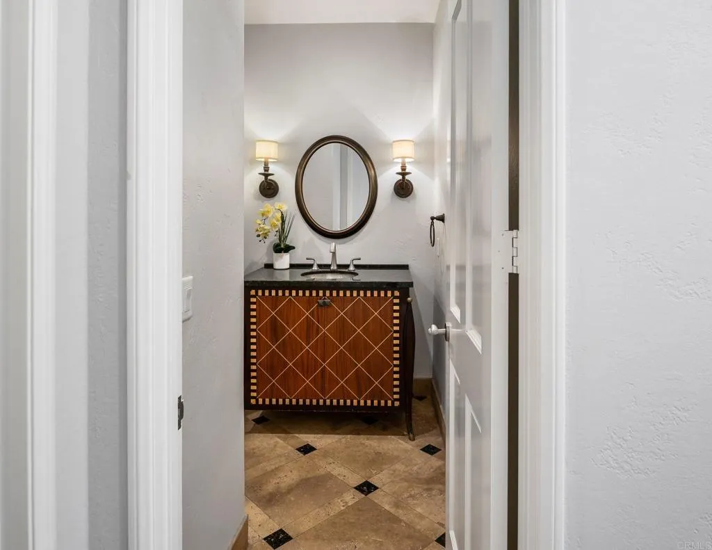 Additional image 43 of 9703 Keeneland Row, La Jolla, CA 92037