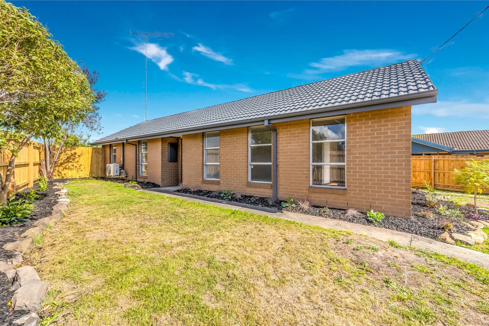 5 Milligan Court, Traralgon VIC 3844