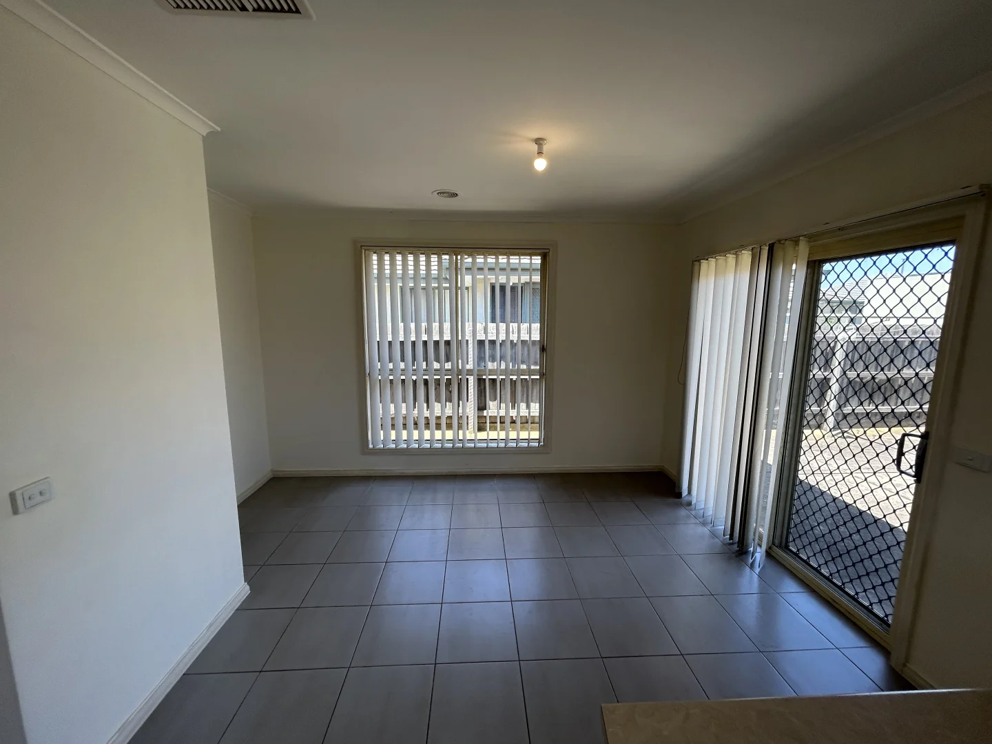Additional image 3 of 1/53 May Avenue, Altona Meadows VIC 3028