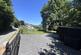 Additional image 23 of Aberangell, Machynlleth, Gwynedd, SY20