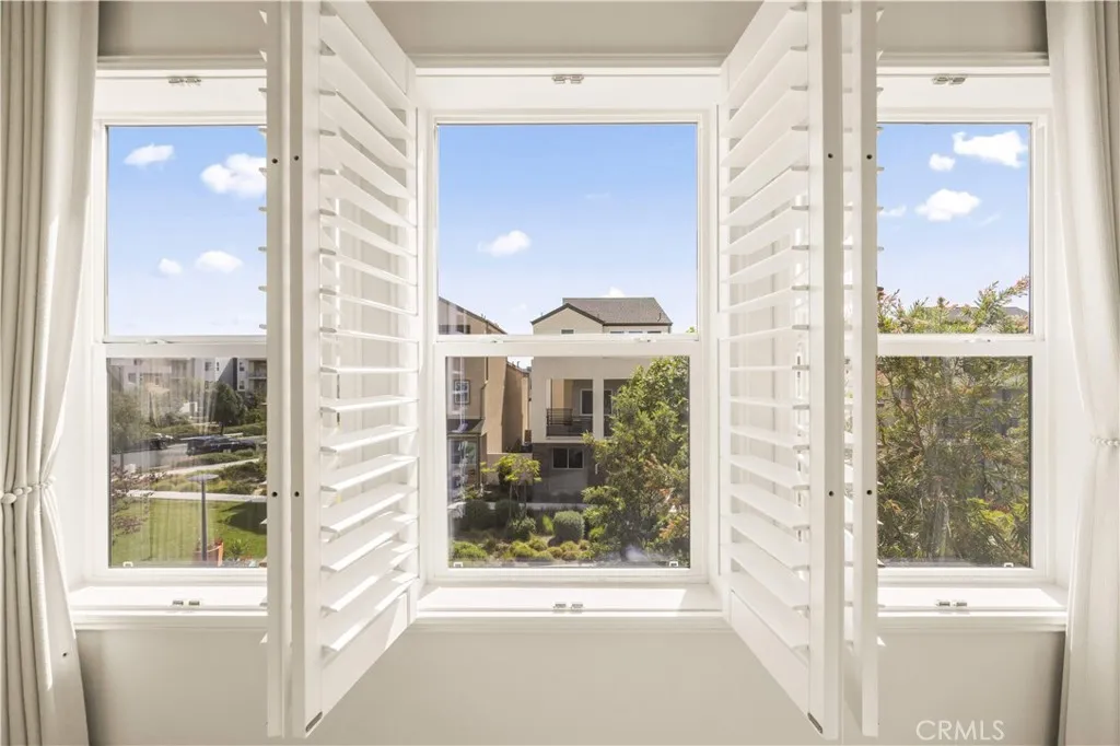 Additional image 78 of 203 Abacus, Irvine, CA 92618
