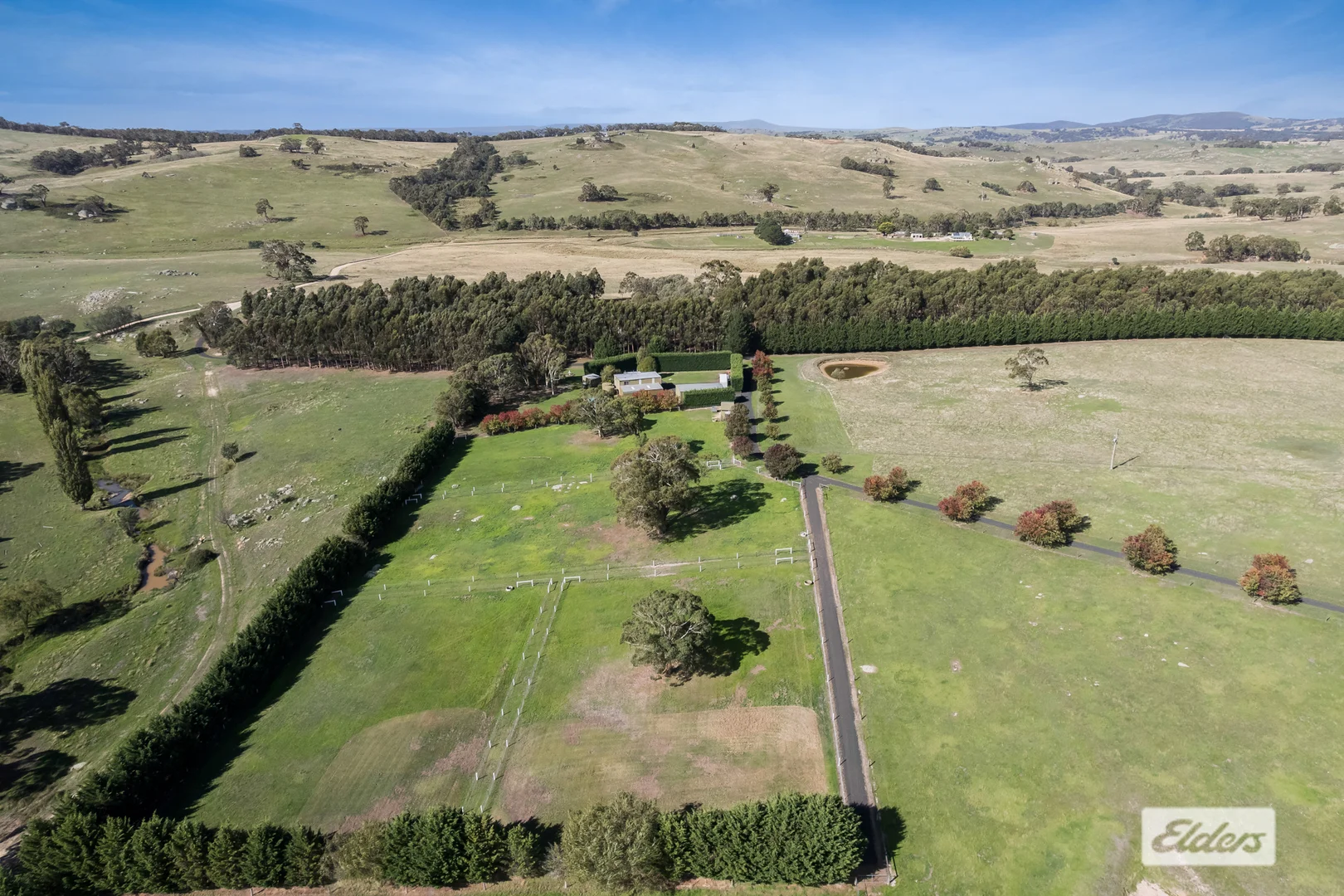 Additional image 11 of 245 Martins Road, Nulla Vale VIC 3435