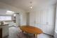 Additional image 4 of Thornpark Road, St Austell, PL25