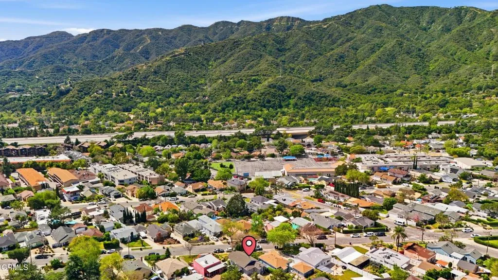 Additional image 31 of 3233 Community Avenue, La Crescenta, CA 91214