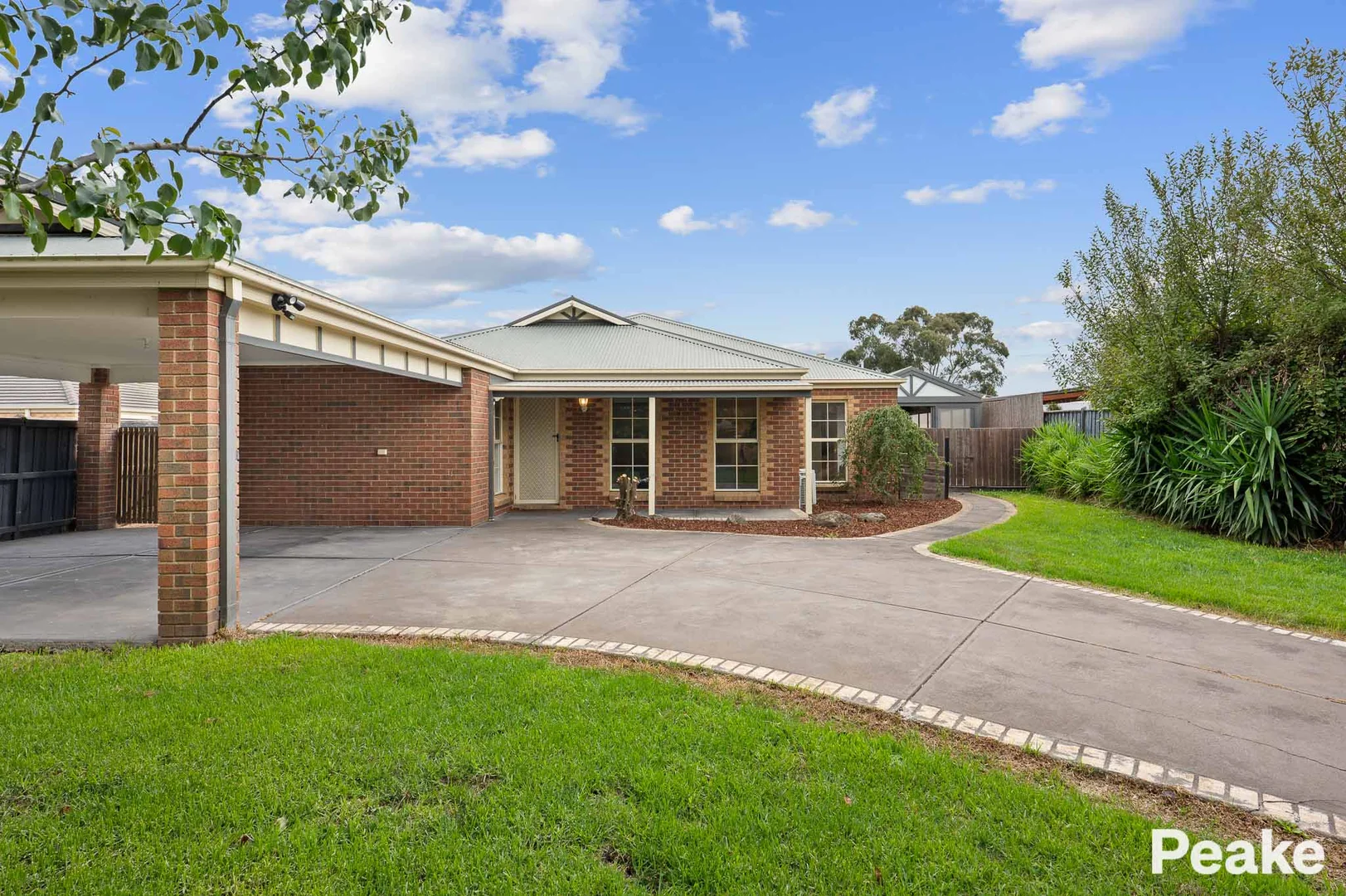 Additional image 20 of 2 Petrel Place, Berwick VIC 3806