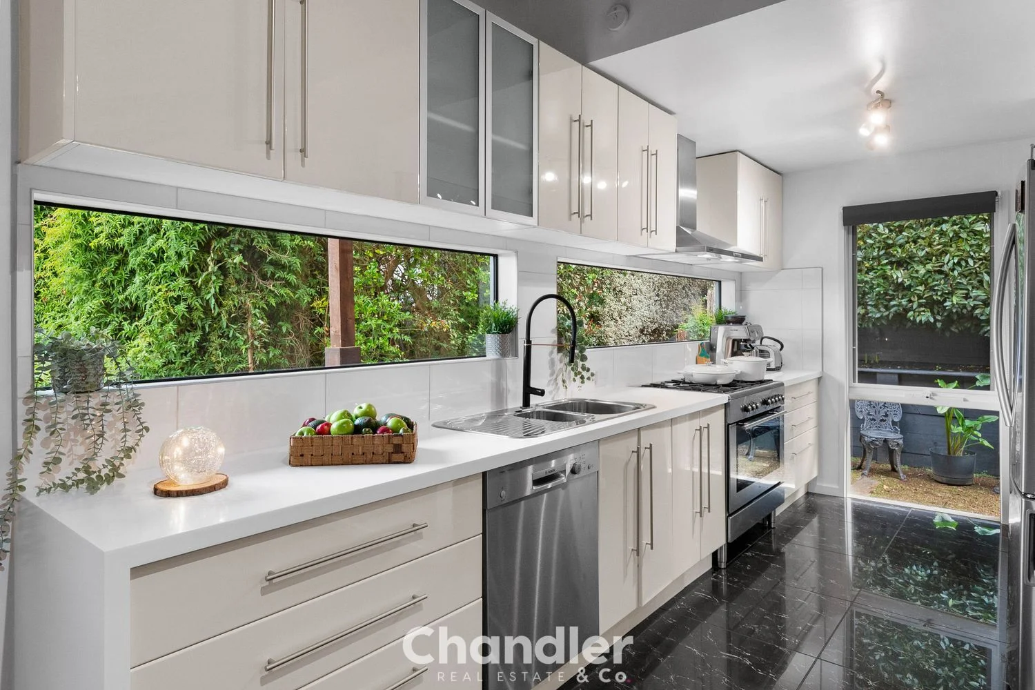 Additional image 7 of 191 Olinda-Monbulk Road, Monbulk VIC 3793