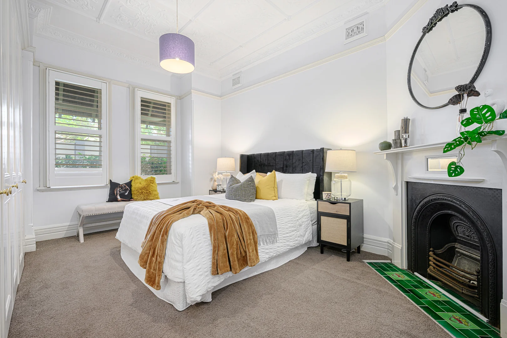 Additional image 9 of 401 Penshurst Street, Chatswood NSW 2067