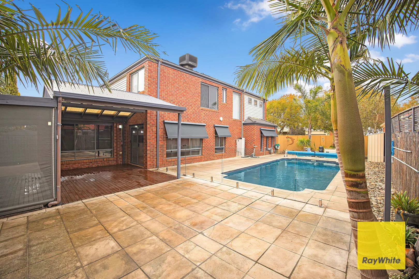 5 Hanna Street, Point Cook VIC 3030
