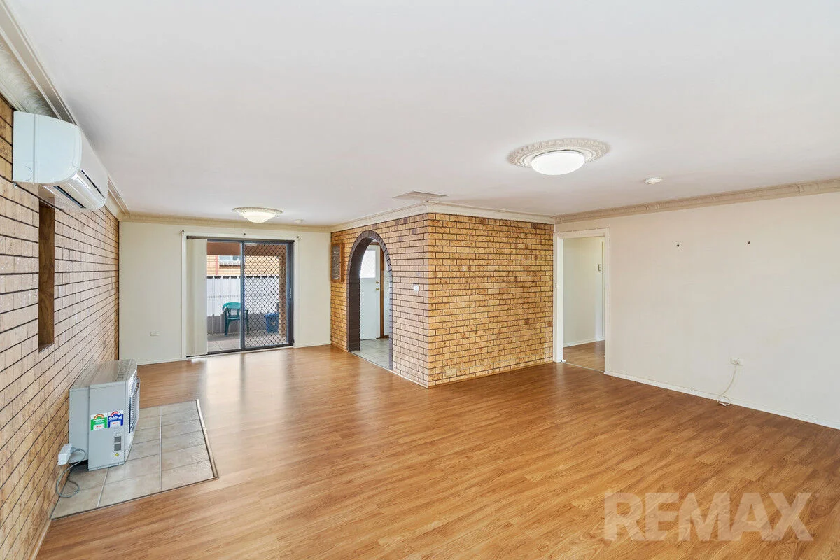 Additional image 5 of 464 Lake Albert Road, Lake Albert NSW 2650