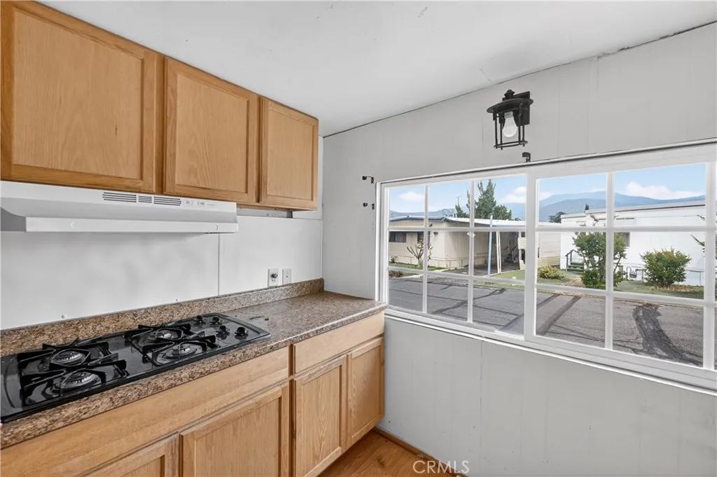 Additional image 31 of 42751 E Florida Ave Unit 180, Hemet, CA 92544