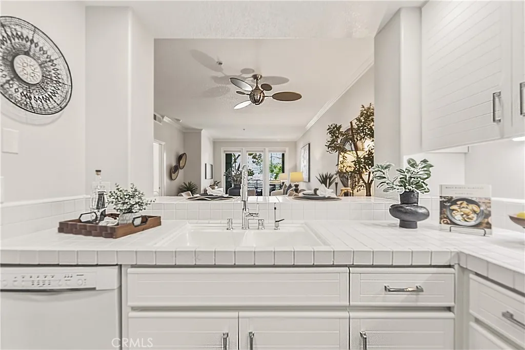 Additional image 70 of 2233 Martin Unit 115, Irvine, CA 92612