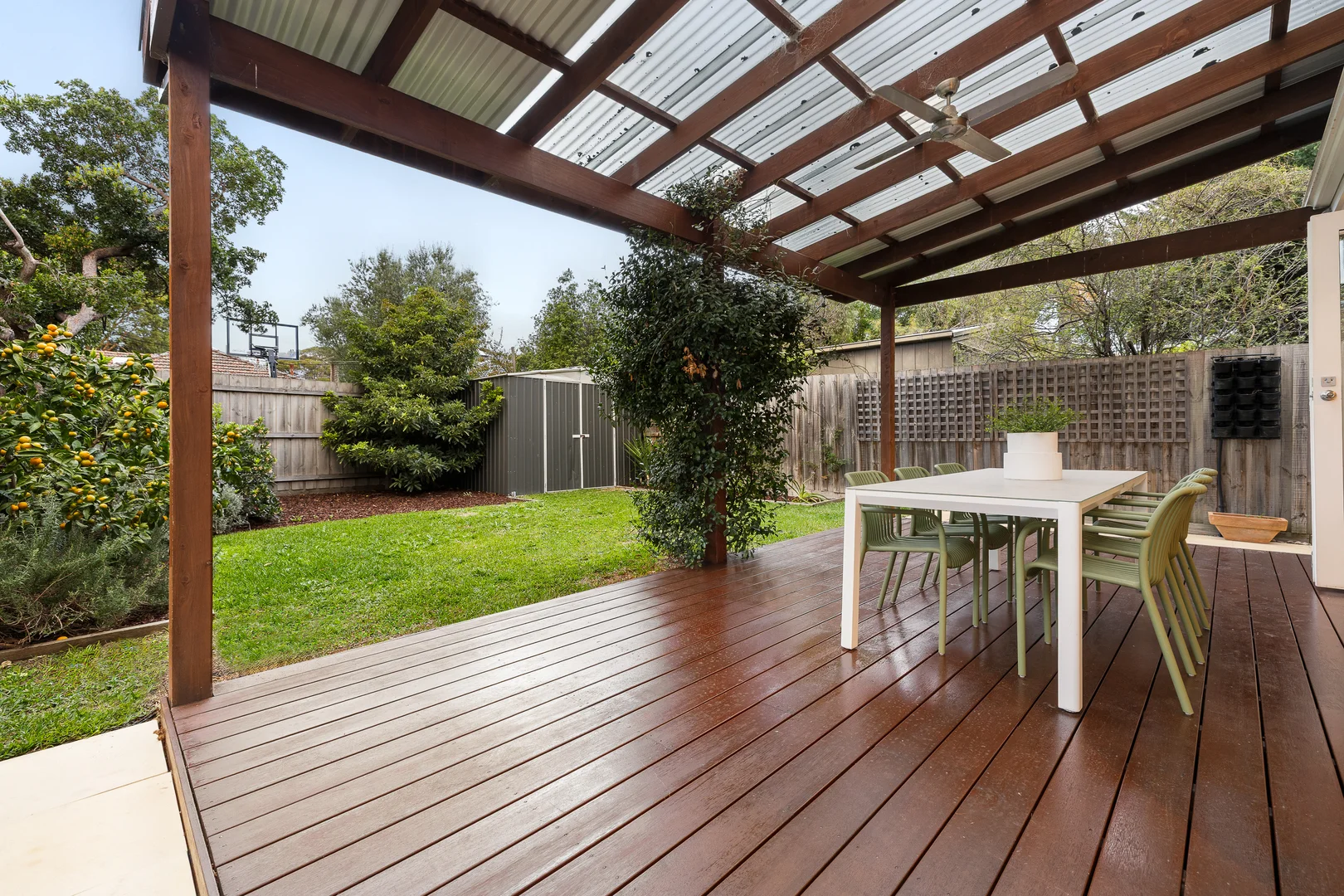 Additional image 15 of 32 Bewdley Street, Ormond VIC 3204